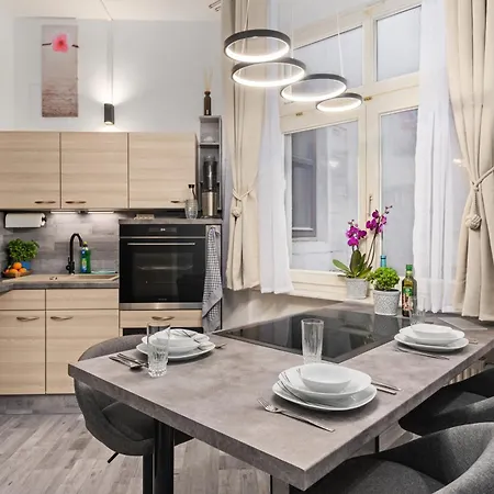 Meissen Altstadt Smartluxusoase Wlan Netflix Magenta Disney+ Exterior foto