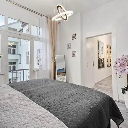 Meissen Altstadt Smartluxusoase Wlan Netflix Magenta Disney+ Exterior foto